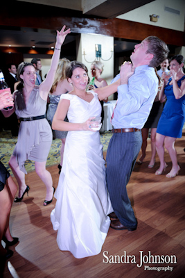 Best Timacuan Golf and Country Club Wedding photographer - Sandra Johnson (SJFoto.com)